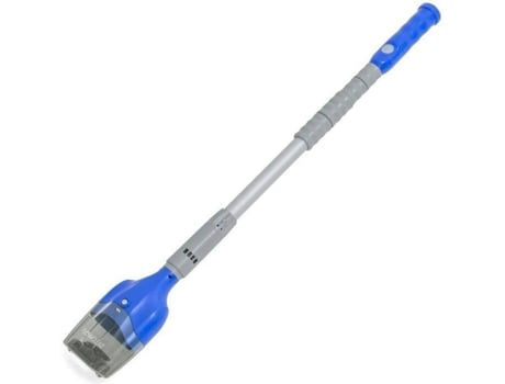 Aspirador Eléctrico sin Cable BESTWAY Aquatech