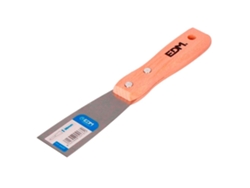 Espátula Profesional Flexible Edm 38 mm