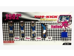TIPP-KICK Wm Classics Italia 1982 Tipp018132