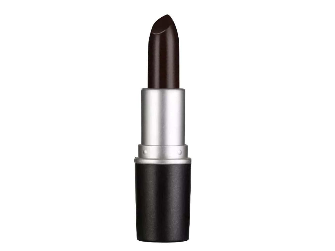 Lápiz Labial Temporal De Base Vegetal Para Teñir El Cabello Y Cubrir Las Canas.