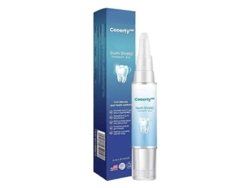 Gel De Terapia Para Reparo De Gengivas 1-5x: Reconstrói, Fortalece, Clareia Dentes, Reduz Inflamação, Mau Hálito E Recessão Gengival