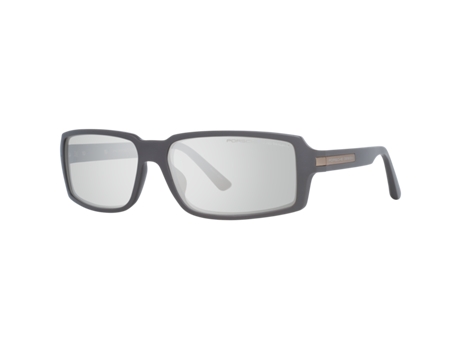 Gafas de Sol STF P8571 B 63 PORSCHE DESIGN