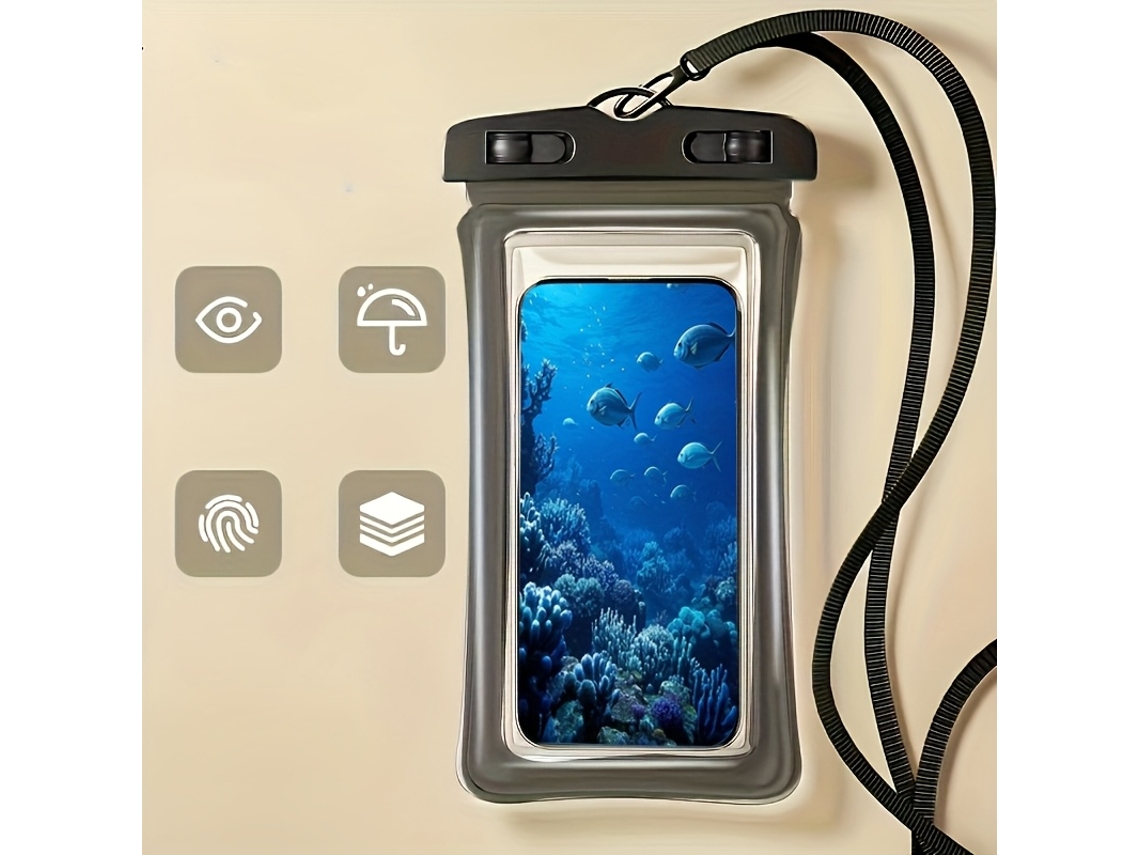 Usb | Portátil - Un Nuevo Colchón De Aire Impermeable Con Clasificación Ip65, Diseñado Para Usarse Durante Toda La Temporada De Viajes. Incl