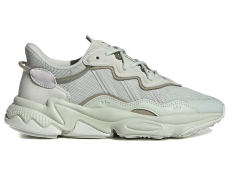 Zapatillas de Mujeres Adidas Originals Ozweego (Tam: 37)