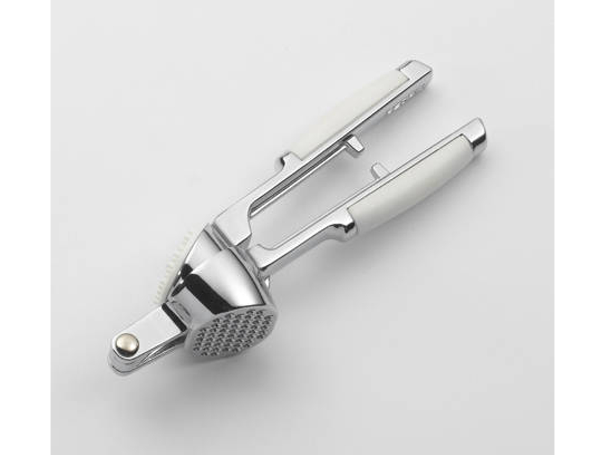 Triturador para Ajos PEDRINI 0024-420