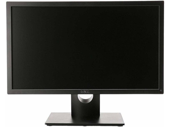 Monitor DELL E2216HV (22'' - Full HD - LCD)