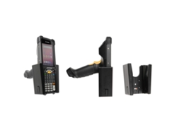 Soporte Scanner Dispositivo Display BRODIT Multicolor