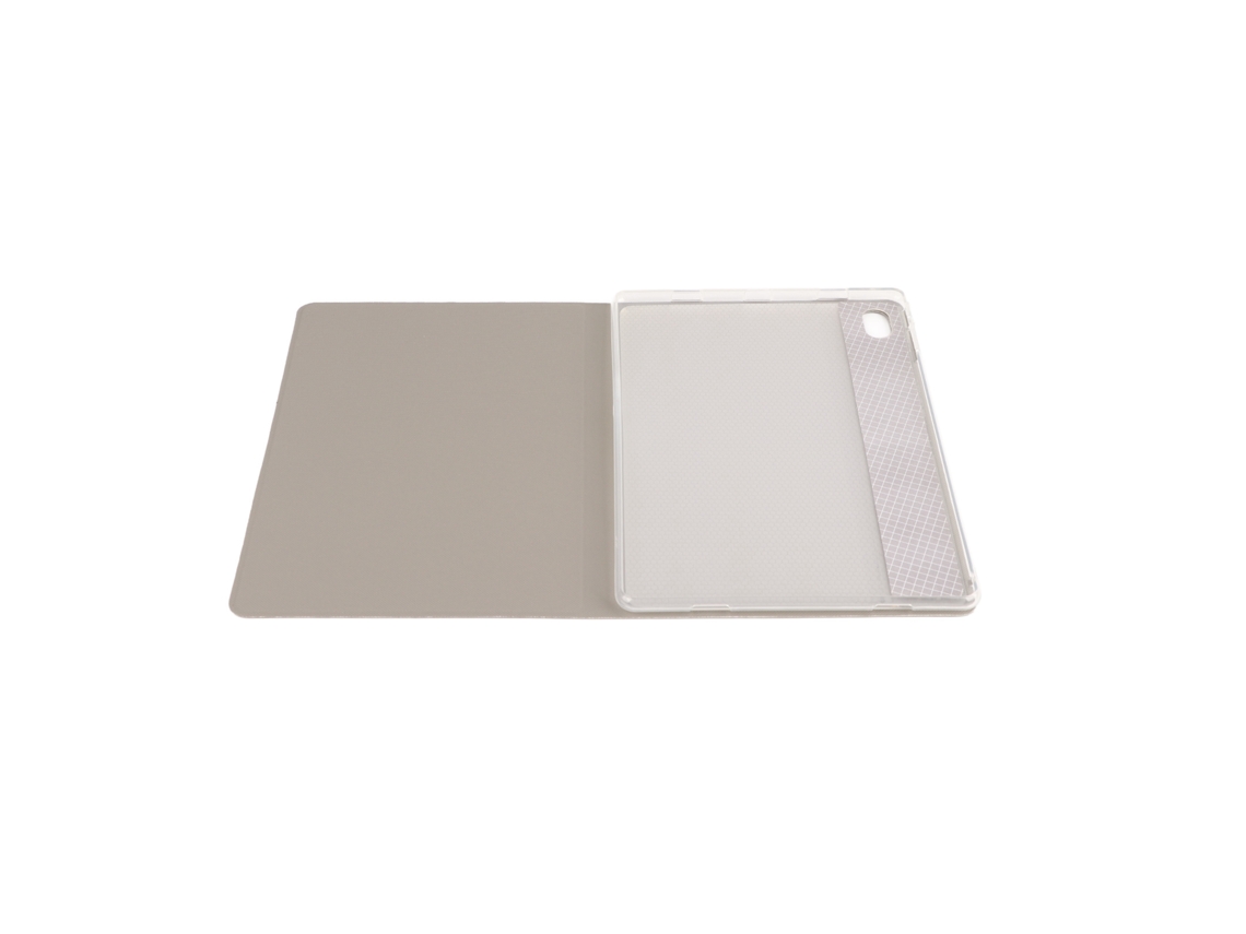 Funda para tableta (diseño cómodo, protección de TPU)