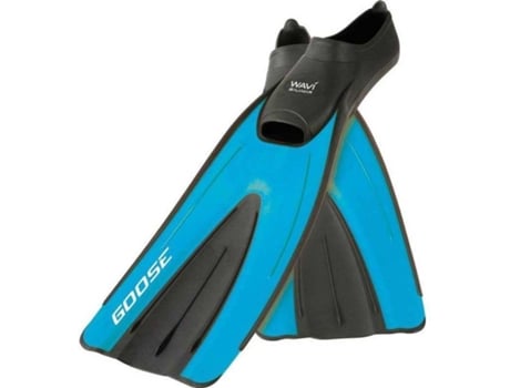 Aletas de Buceo SALVIMAR Wavi Goose (EU 36-37)