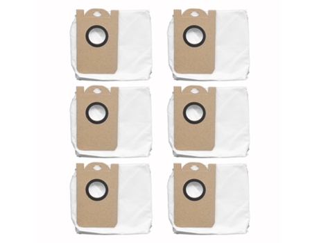 Accesorio Aspiradores PROSCENIC Proscenic M70 Pack 6