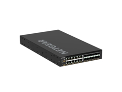 Switch NETGEAR XSM4324-100NES