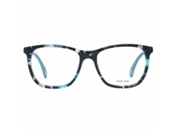 Montura de Gafas Mujer Police PL630 510AE8