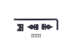 Junli-controlador De Velocidad Sin Escobillas Para Bicicleta Eléctrica, De Aleación De Aluminio, 24 V, 250 W, Para Scooter Eléctrico
