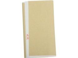Papel De Arroz Blanco Rectangular Para Caligrafía China, 100 Hojas