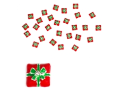 Kkml-Puntos de Adherencia Piedras Ab 3D Adhesivo Decorativo para Uñas Manicura DIY 7