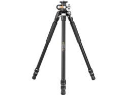 Trípode VANGUARD VEO 3+ 263AT (Aluminio)