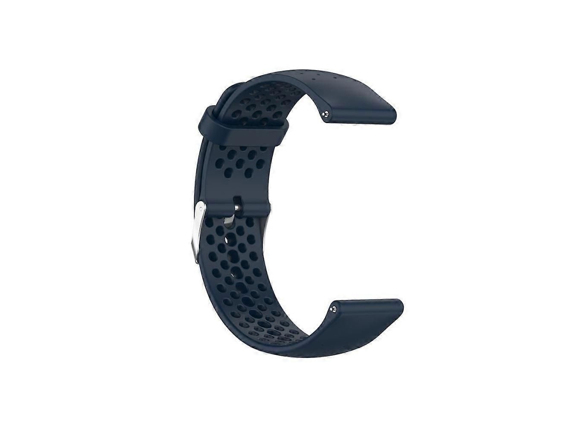 Anillo de protección del marco Garmin GOKOCO