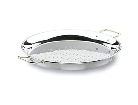 Paella LACOR 50 cm