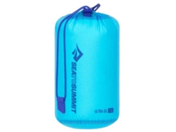 Saco de Coisas Ultrasil 1.5L Azulsea To Summit