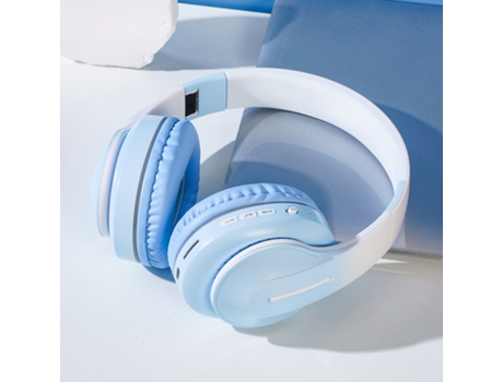 Auriculares Bluetooth Estéreo inalámbrico Mair