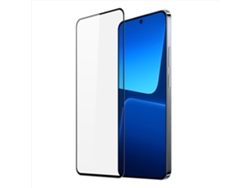 Protector De Pantalla De Cristal 2.5d Dux Ducis Para Xiaomi 13t / 13t Pro