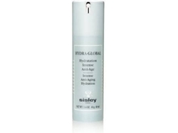 Hidratante Facial SISLEY Mujeres (40 ml)