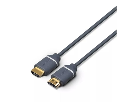 Cable Hdmi Swv5650G 5M PHILIPS