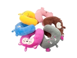 Accesorios De Benzi Cervical Cushion Niños