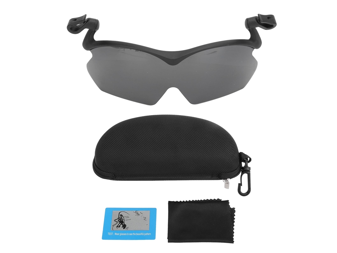 Luvas Mali, de Ciclismo, Tela Tática, Leve, Mão Inteira, Unisex
