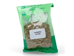 Complemento Alimentar PLAMECA Romero 50Grs. Plameca Plantas
