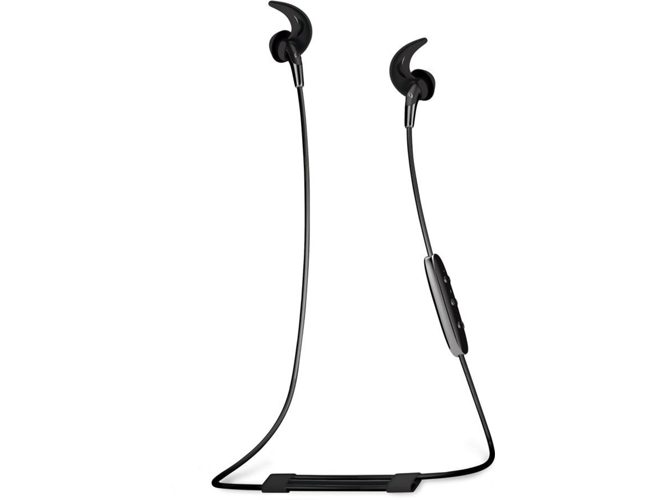 Auriculares Bluetooth JAYBIRD Freedom 2 (In Ear - Micrófono)