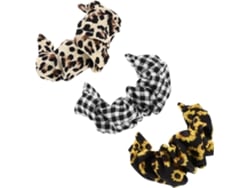 Peças Pulseira De Relógio Universal Moda Pulseira Relojes Inteligentes Para Mujer Relojes Para