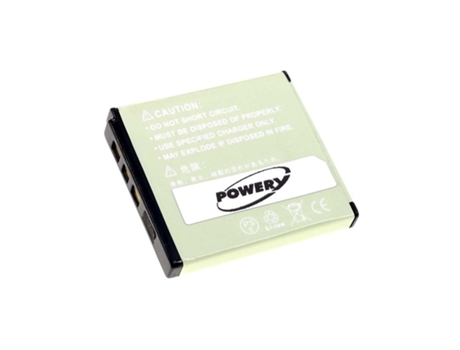 Batería POWERY 1.70.MED.999.4 para Medion NP40