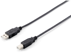 Cable USB Equip (USB)