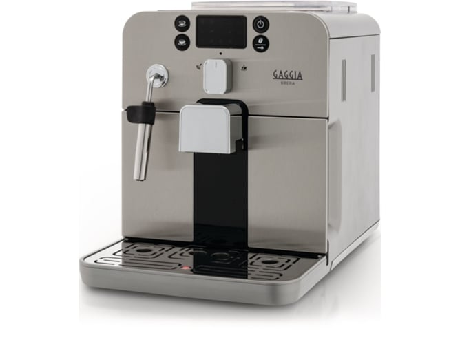 Cafetera GAGGIA RI9305/01