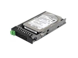 Disco duro hdd FUJITSU HD SAS 12G 10K HPL 2.5p EP