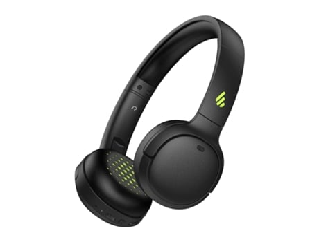 Auriculares EDIFIER Audífonos inalámbricos con botón Edifier Wh500