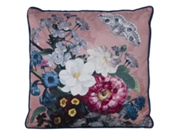 Almohada Decorativa (DRW)