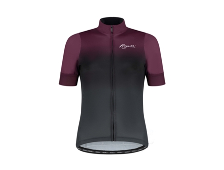 Camiseta de Hombre para Deporte SPORT IS GOOD Sous Marin Vela Azul (S)