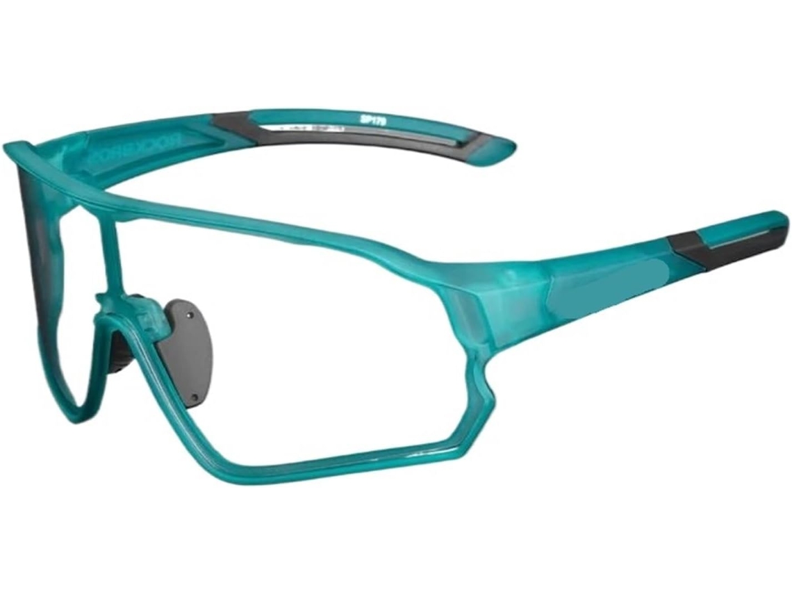 Gafas De Ciclismo: Ciclismo, Ciclismo Carretera, Sol, Deportivas Ultraligeras Seguras. Protección