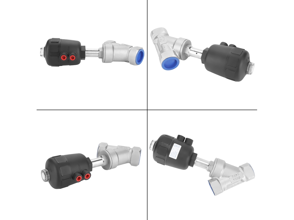 Controlador de reinicio automático a prueba de agua para máquinas de conmutación de límite de berma, 250 V