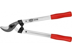 Tijera de Podar FELCO 211-50