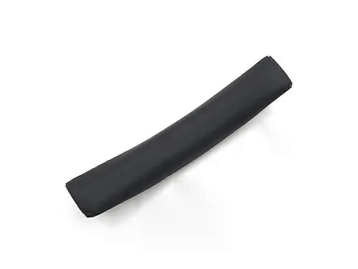 Accesorios Y Almohadillas De Repuesto Para Auriculares Jbl Tune T500bt, T450, T450bt Y Jr300bt