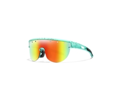 (estilo 3) Gafas De Sol Para Niños Y Niñas, Gafas De Sol A Prueba De Viento Para Ciclismo Y Deportes, Protección Uv400