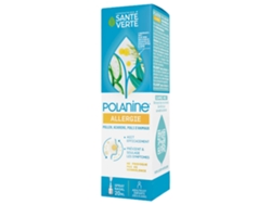 Polanine Spray 20 Ml SANTÉ VERTE