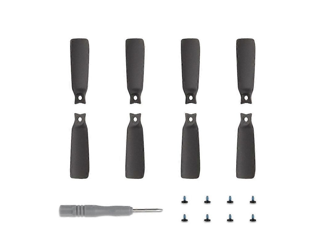 Piezas de hélice para dron DJI CHARM