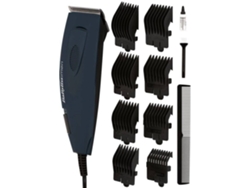 Recortador BABYLISS E695E (Corriente - 3 a 25  mm)