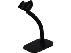 Soporte Para Escáner De De Barras Soporte Ajustable Para Lector De Escáner
