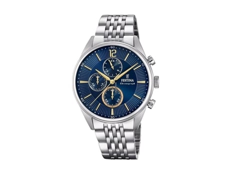 Reloj Hombre Festina F20285/7