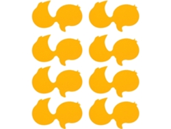 24 Pegatinas Antideslizantes Decorativas Con Forma De Pato Para Bañera, De Goma Suave.